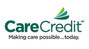 Credit-Care